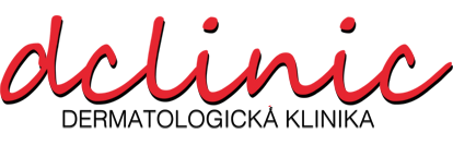 Logo dclinic