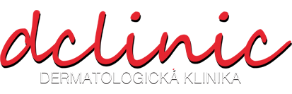 Logo dclinic